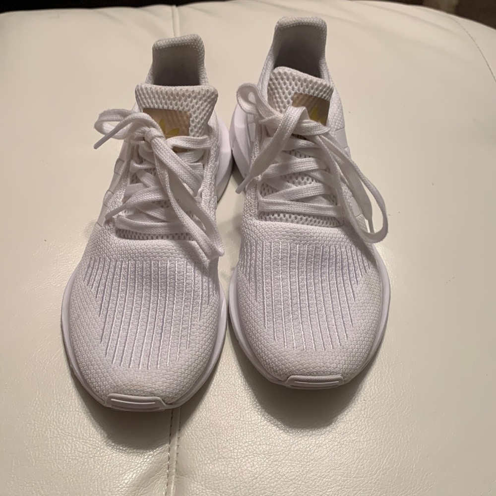 Adidas Shoes
